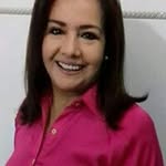 Nelva Clara Lopez - @nelvaclara - Instagram