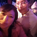 Nelva Elizabet Martinez Lopez - @neneelis - Instagram
