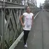 Nelva Lopez121 - @nelvalopez121 - TikTok