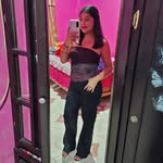 Nelva López - @nelva_lopz - Instagram