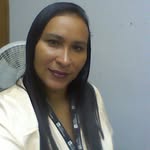Nelva López - @lopeznelva - Instagram