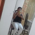 nelva lopez - @nelvalopez507 - Instagram