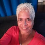 Nelva López - @nelva.lopez01 - Instagram