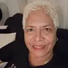 Nelva Lopez - @nelvalopez2880 - TikTok