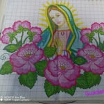 Nelva Lopez - @nelva.lopez.1485 - Instagram