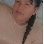 Nelva Lopez - Facebook