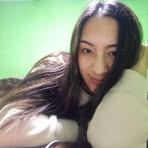 Nelva Lopez - Facebook