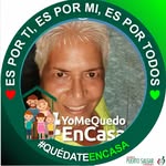 Nelva López - @nelva2957 - Instagram