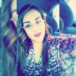 Nelva Lopez - @nelvalopez1717 - Instagram