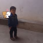 Nelva Lopez - Facebook