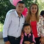 Nelva Lopez - @nelva.lopez.24 - Instagram