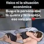 Nelva Lopez - @nelva.lopez.5855 - Instagram