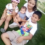 Nelva Lopez - Facebook