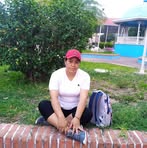 Nelva Lopez - Facebook