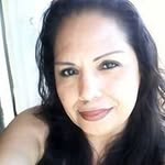 Nelva Lopez - @nelva.lopez.7731 - Instagram