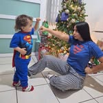 Nelva López - @nelva.lopez.7 - Instagram