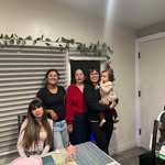 Nelva Lopez - @nelva700 - Instagram