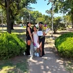 Nelva Lopez - Facebook