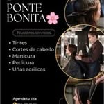 Nelva López - @nelva_makeup - Instagram
