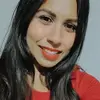 Nelva Lopez - @nelvalopez7 - TikTok
