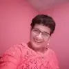Nelva Lopez - @nelvalopez209 - TikTok