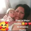 Nelva Lopez - @nelva.lopez4 - TikTok