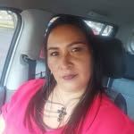 Nelva Lopez - @nelva.lopez - Instagram