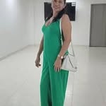 Nelva Lopez Andrade - @nelvalopezandrade - Instagram