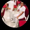 Nelva Lopez - @nelva.lopez23 - TikTok