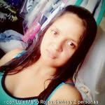 Nelva Lopez Cordova - @nelvalopezcordova - Instagram