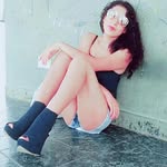 Nelva Lopez Espinoza - @nelvalopezespinoza - Instagram