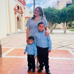 Nelva Lopez Gómez - @nelvalg1611 - Instagram