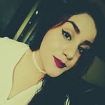 Nelva Lopez Gomez - @nelvitalopez__17 - Instagram