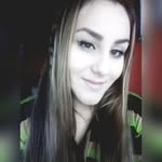 Nelva Lopez Gomez - @nelvalopez_02 - Instagram