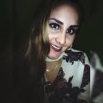 Nelva Lopez Gomez - @nelvalopez17 - Instagram