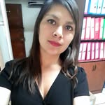 Nelva López Pradas - @nelvalopezpradas - Instagram