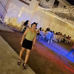 Nelva Lopez Ríos - @lnelva - Instagram
