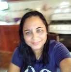 Nelva Lopez Salinas - Facebook