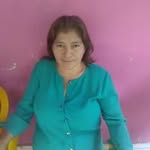 Nelva Lopez Sanches - @nelvalopezsanches - Instagram