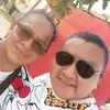 NeLva LoPezz - @nelvalopezz - TikTok