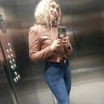 Nelva Marcela Vaca Lopez - @nelvamarcelavacalopez - Instagram