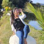 Nelva Mireya Rueda Lopez - @ruedamireyita - Instagram