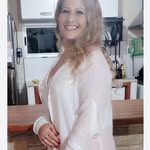 Nelva Nury Antunez Lopez - @nuryladiosa - Instagram