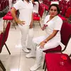 nelvalopez392 - @nelvalopez392 - TikTok