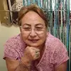 Nelvira❣️💕💐 - @nelvalopez85 - TikTok