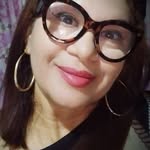 Nelva Cristiana Sarmiento Martinez - @nelvacristiana86 - Instagram