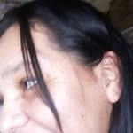 Nelva Delgado Martinez - @nelvadelgadomartinez - Instagram