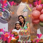 Nelva Diaz Martinez - @nelvadiazmartinez - Instagram