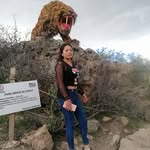 Nelva Leydi Porras Martinez - @nelvaleydiporrasmartinez - Instagram
