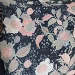Nelva Lujan Cambio Martinez - @nelvalujan - Instagram